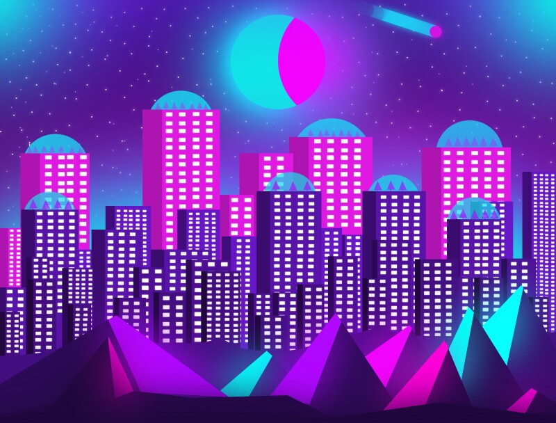 Skyscraper_0139.jpg