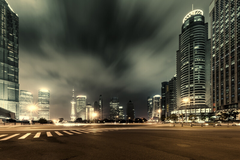 Skyscraper_0142.jpg