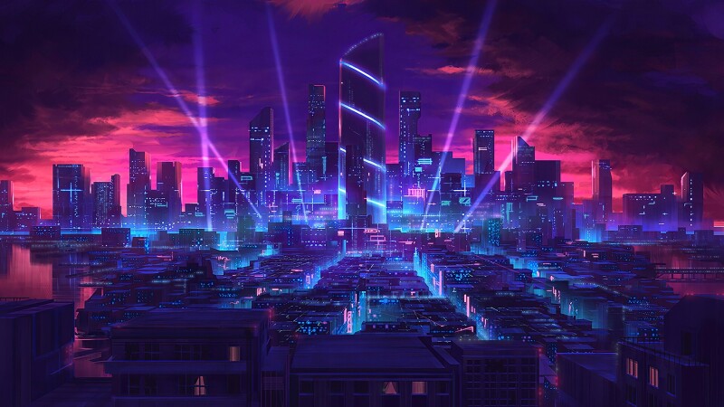 Skyscraper_0230.jpg