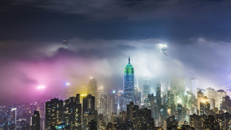 Skyscraper_0381.jpg