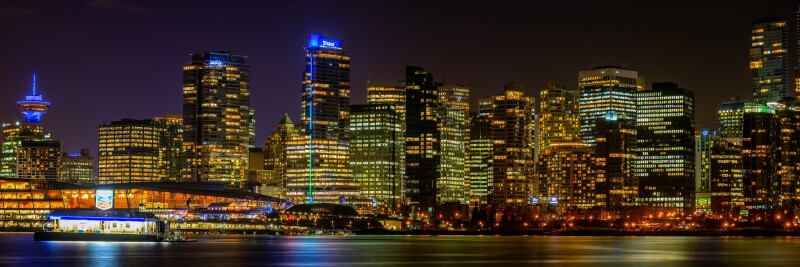 Skyscraper_0531.jpg