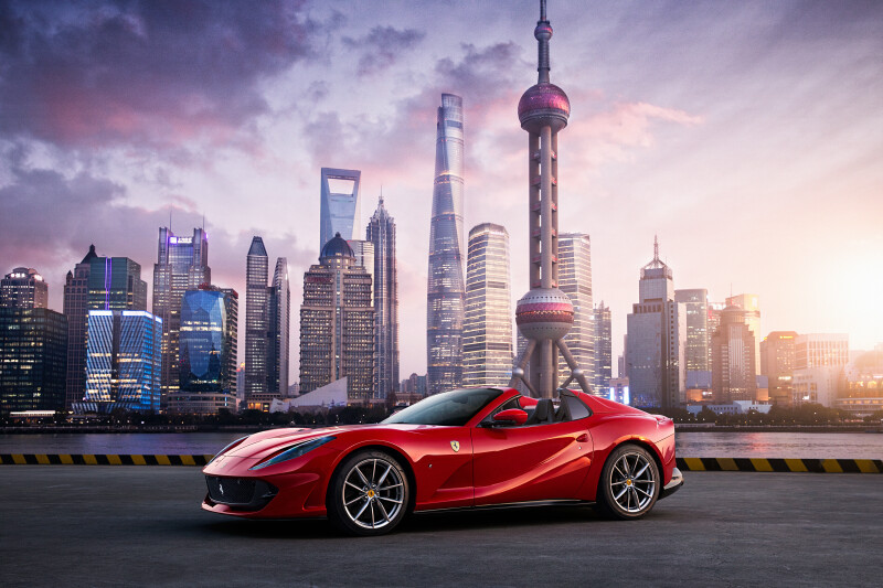 Skyscraper_0550.jpg