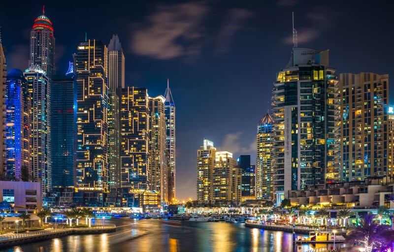 Skyscraper_0597.jpg