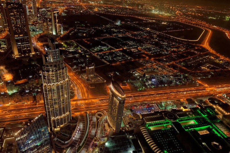 Skyscraper_0930.jpg