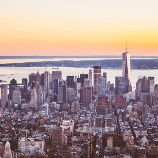 Skyscraper_1051