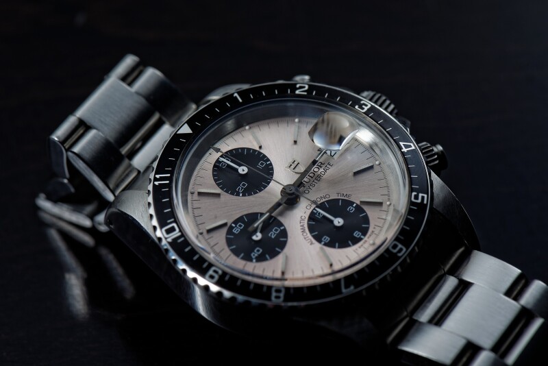 Watch_0015.jpg