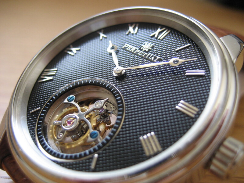 Watch_0017.jpg