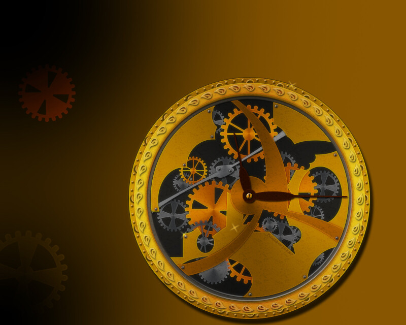 Watch_0019.jpg
