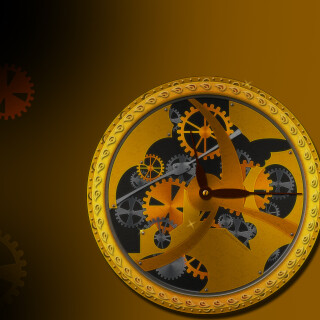 Watch_0019