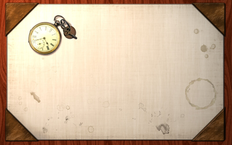 Watch_0028.jpg