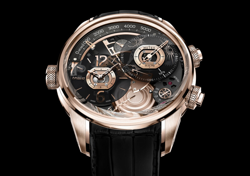 Watch_0084.jpg