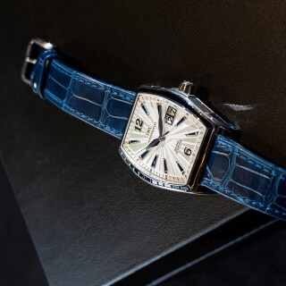 Watch_0101