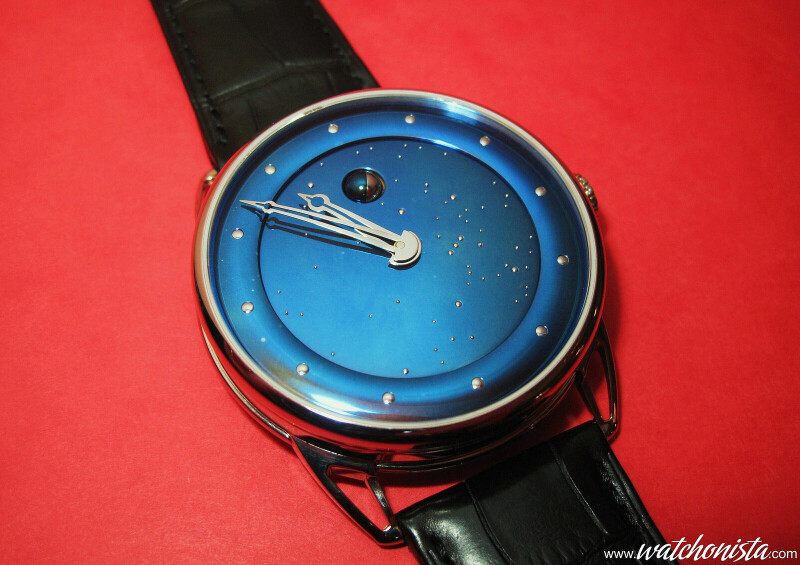 Watch_0102.jpg
