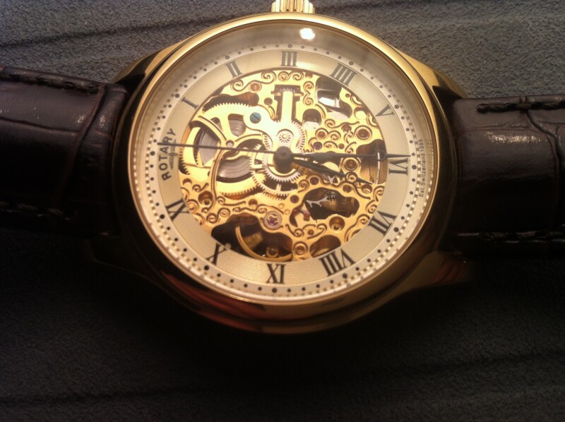 Watch_0107.jpg