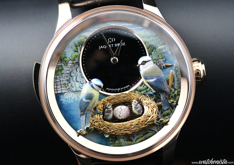 Watch_0125.jpg