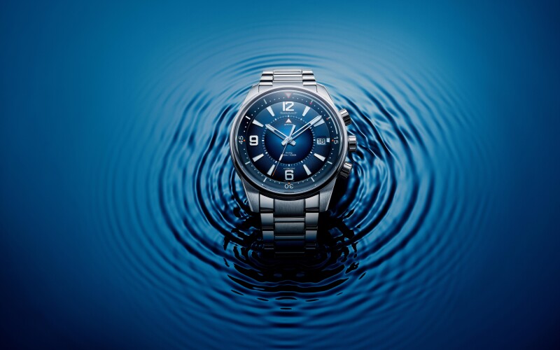 Watch_0134.jpg