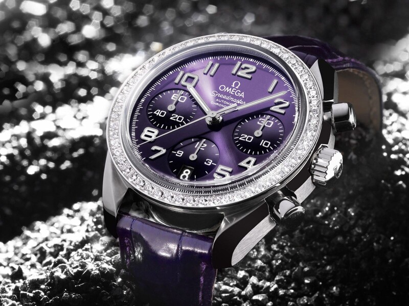 Watch_0192.jpg