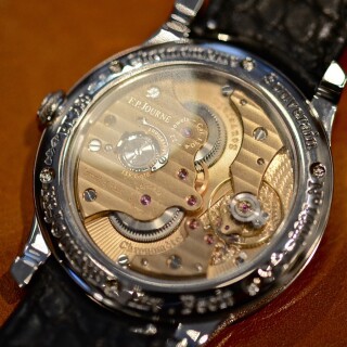 Watch_0196