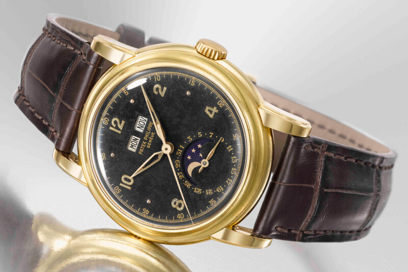 Watch_0216.jpg