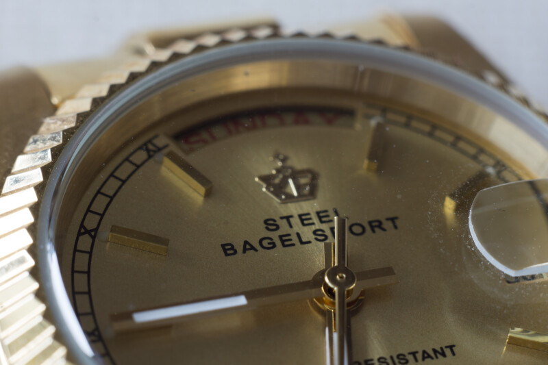 Watch_0218.jpg