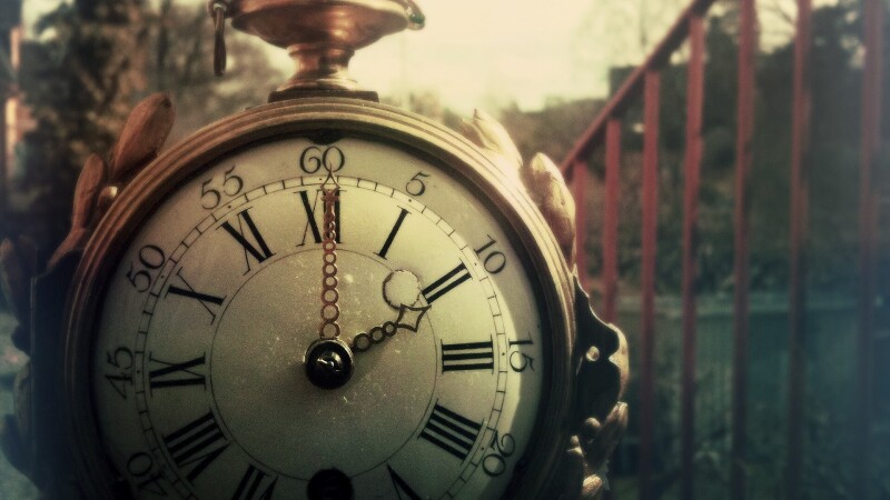 Watch_0229.jpg