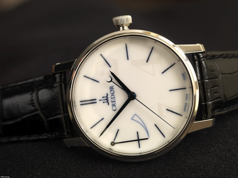 Watch_0230.jpg