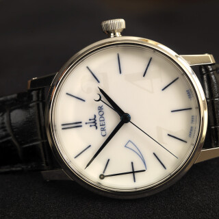 Watch_0230