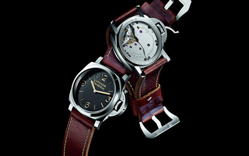 Watch_0237.jpg