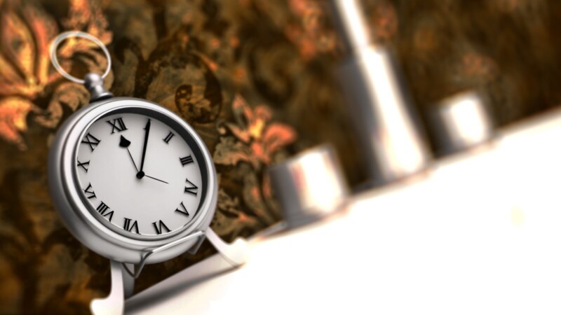 Watch_0247.jpg