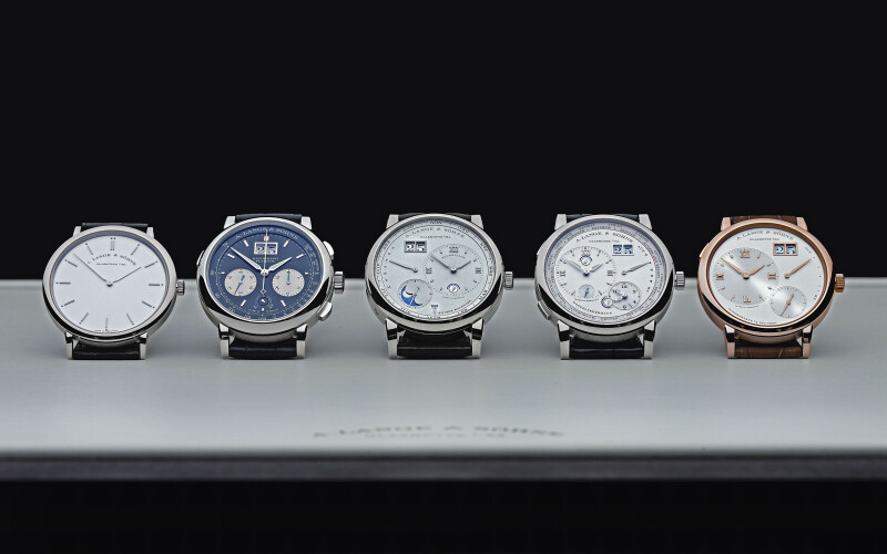 Watch_0266.jpg
