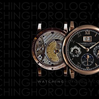 Watch_0267