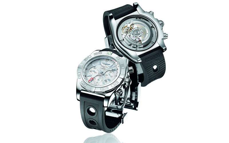 Watch_0274.jpg