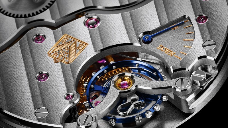 Watch_0286.jpg