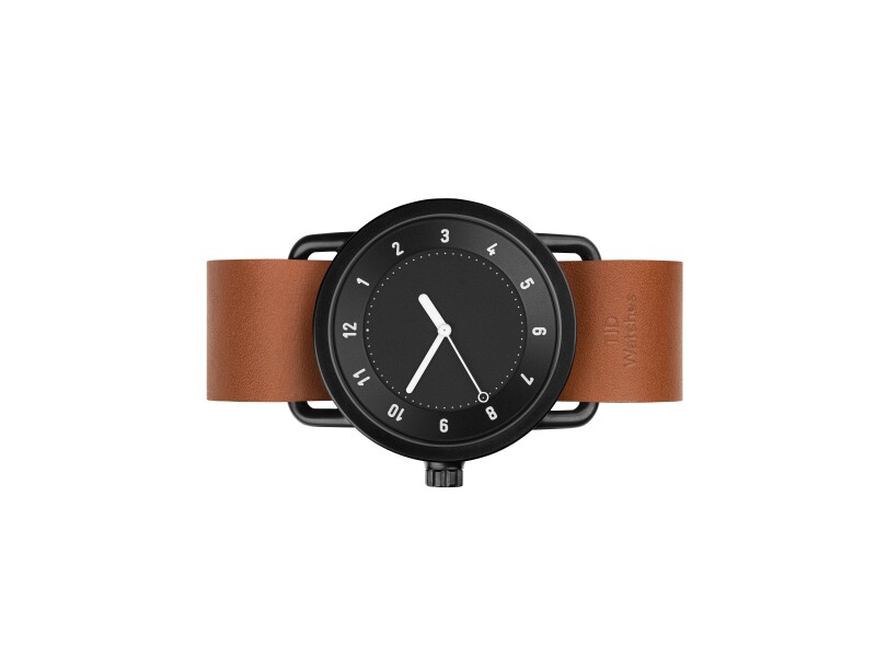 Watch_0302.jpg