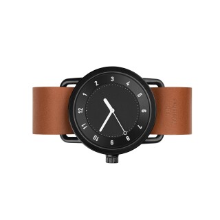 Watch_0302