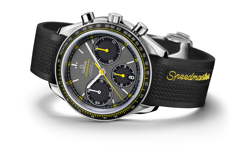 Watch_0307.jpg