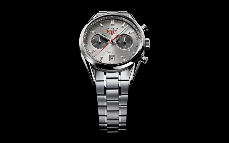 Watch_0312.jpg