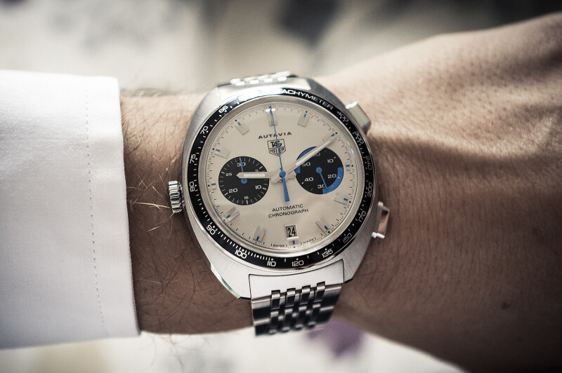 Watch_0320.jpg
