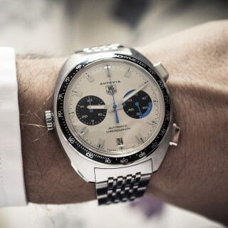Watch_0320