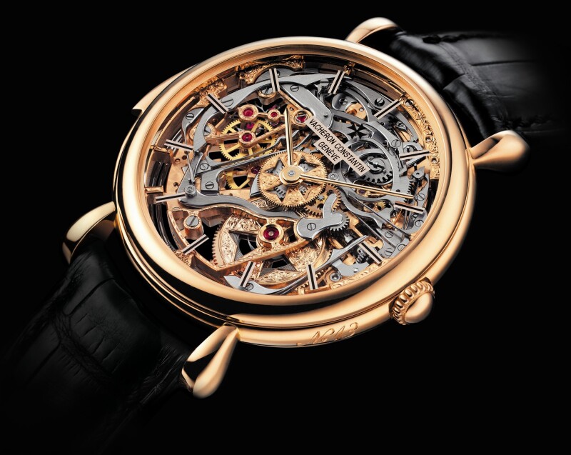 Watch_0364.jpg