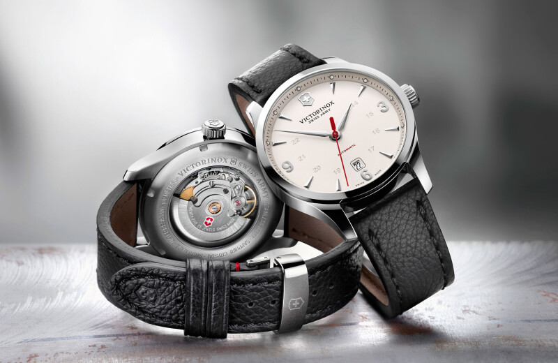 Watch_0366.jpg