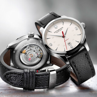 Watch_0366
