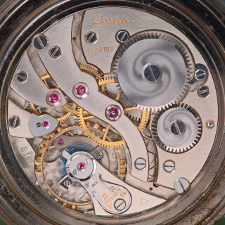 Watch_0371