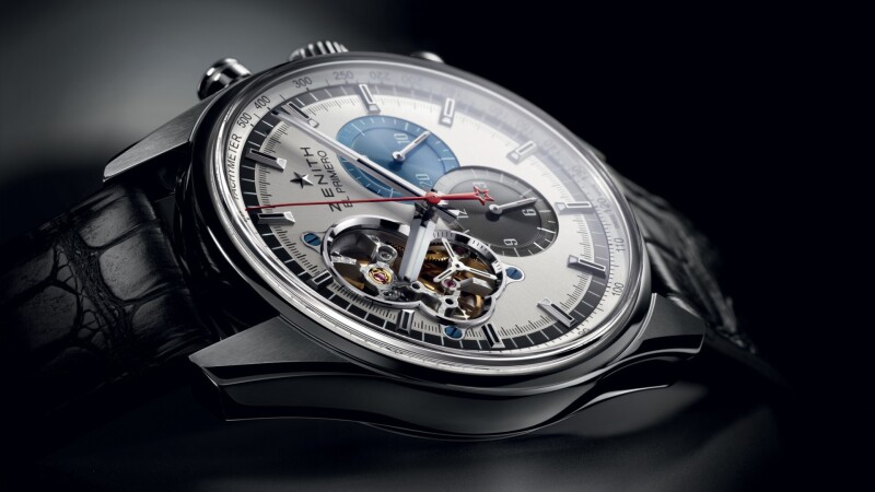 Watch_0374.jpg