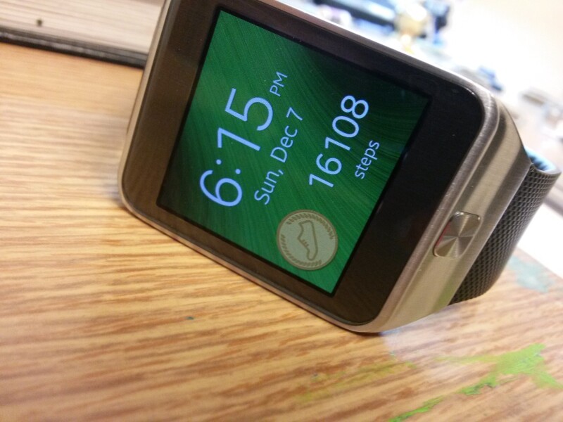 Watch_0386.jpg