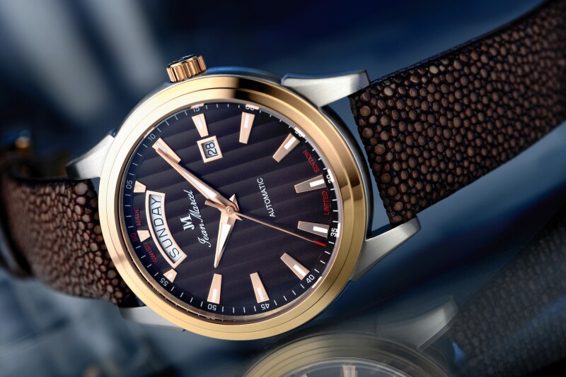 Watch_0404.jpg