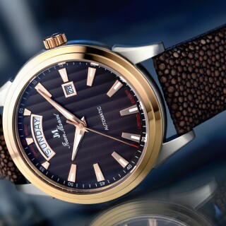Watch_0404