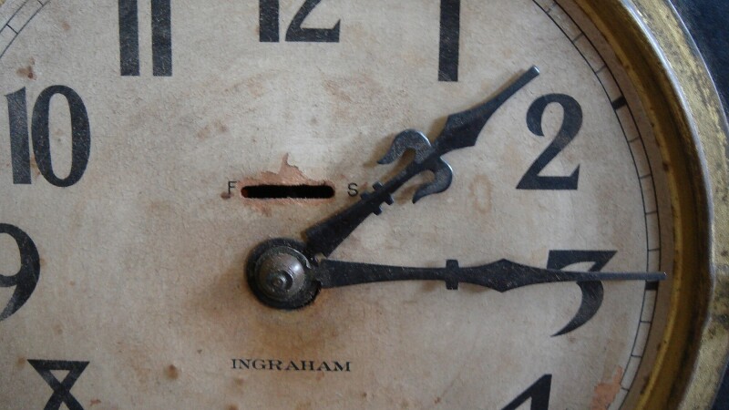 Watch_0410.jpg