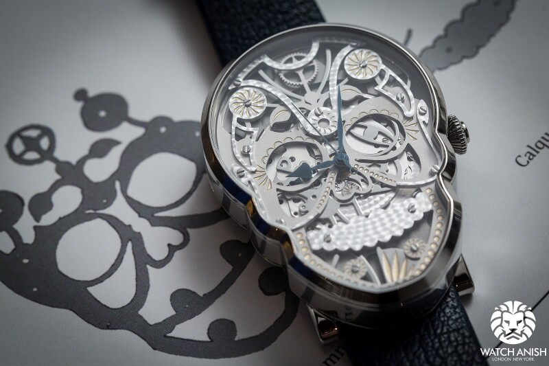 Watch_0411.jpg