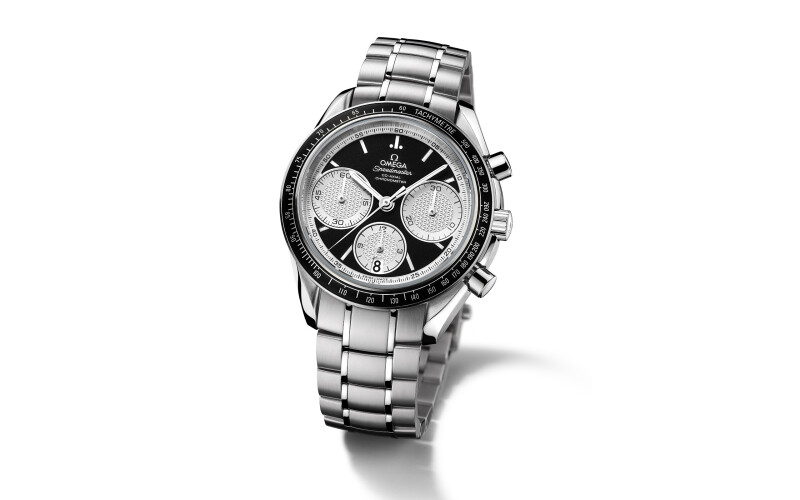 Watch_0415.jpg